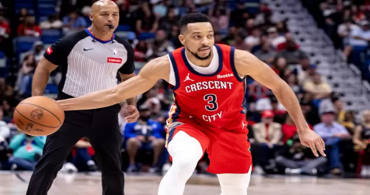 nab直播_nba在线观看免费观看软件_nab免费观看各类体育直播赛事高清直播-24直播